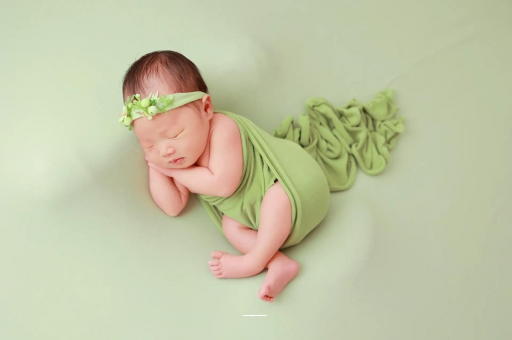 广州代怀试管生子孕妇为什么爱放屁