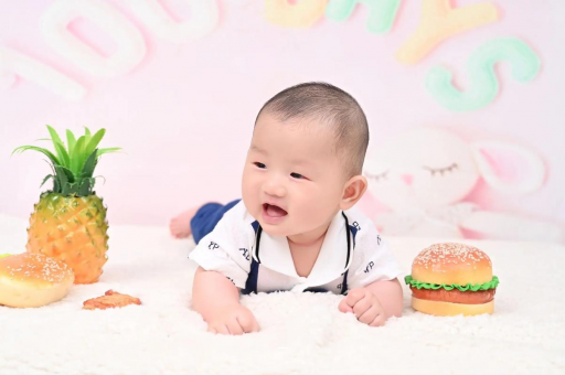 广州代怀试管生子2岁宝宝不吃饭妙招