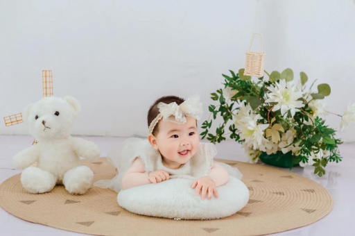 广州代怀试管生子孕妇补叶酸到几个月