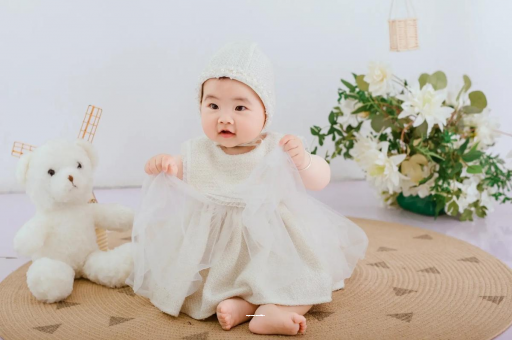 广州代怀试管生子怀孕多久开始长胖
