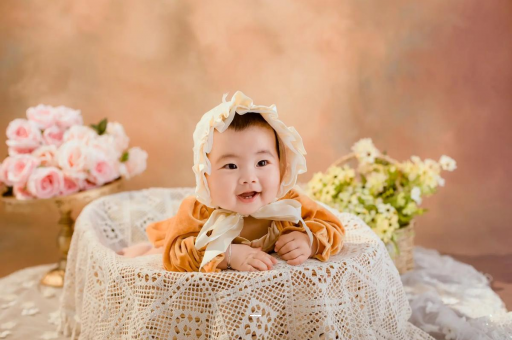 广州代怀试管生子宝宝舌尖红是什么原因