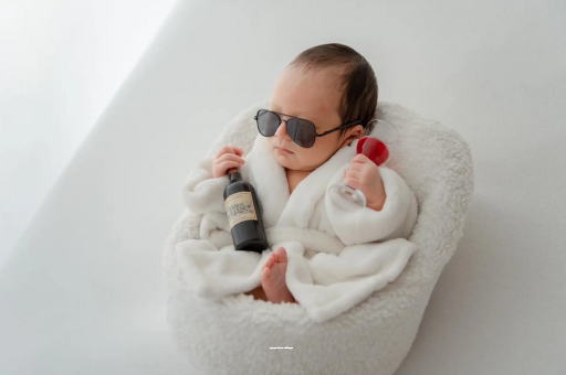 广州代怀试管生子宝宝拉肚子吃什么好