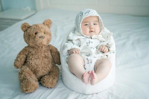 广州代怀试管生子一般怀孕多久开始吐