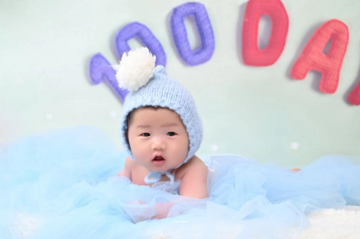 广州代怀试管生子怀孕多久才显肚子